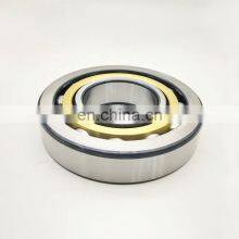 7307 PD8/4F Roller Box Shaft Dulplex Angular Ball Bearing 162250LB thumbnail-1