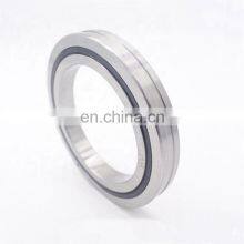 RB 2508 UUCC0 Crossed Roller Bearing RB2508UUCC0 thumbnail-2