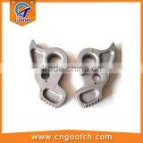 Die Casting Machine Zinc Alloy thumbnail-1