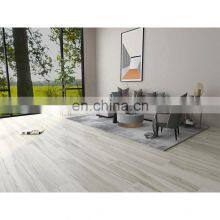 Living Room Floor Tile Wood Porcelain Matt Anti Slip 200x1200mm Ceramic Wood thumbnail-1