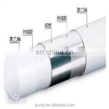 PEX/Aluminum Composite Pipe Production Line thumbnail-3