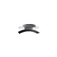 OEM LR058529/ LR058530 Car Sapre Parts Rear Wheel Flap for Land Rover Discovery Sport thumbnail-1