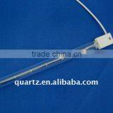 Infrared Drying Heater Lamp for Oven