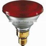IR_Lamp_Brooder_Lamp_ PAR_summ ce thumbnail-1