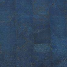 Natural Cork Leather & Fabric thumbnail-4