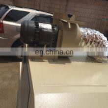 UV Drying Plane Paint UV Curing Dryer Light Soild Equipment Screen Printer Machine thumbnail-5