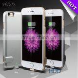 2015 External Battery Case Factory thumbnail-6