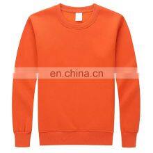 Custom Hoodies Men 100%, Cotton Mens Crew Neck Sweatshirt Blank Pullover Oversized Hoodie,plain Xxxxl Jumper Hoodies Sweatshirt/ thumbnail-5