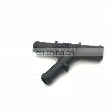 Car THREE-WAY WATER PIPE For Chery A3 A1 Tiggo V5 OE A11-1303615 thumbnail-2