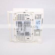 HS8145C External Antenna Router Modem Alcatel Gpon 4fe Catv Wifi Epon 4 Port Gepon Onu thumbnail-4