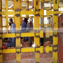 Potassium Sulphate Production Line Producing thumbnail-2