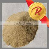 b Vitamin Choline 50% Choline Chloride 60 thumbnail-1