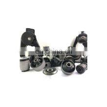 Suspension Bushing 48654-42040 GOM-252 RU-252 GOJ252 845638 7156 48068-02130 48068-05080 48068-0F030 48068-12300 For Lexus thumbnail-2