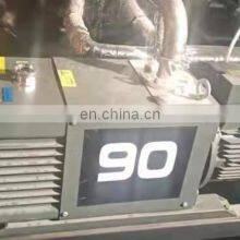 Kiwifruit Durian Freeze Dryer Freezer Dryer thumbnail-2