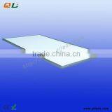 2014 New and Hot Item!!! NEW 300X600mm CCT Adjustableled Advertising Panel!