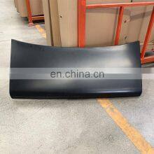 High Quality Front Door Skin for Mazda RX3 808 Car Body Parts thumbnail-3
