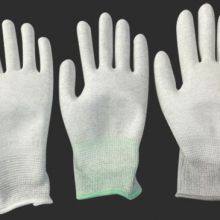 PU Coated Gloves,BA SAFETY thumbnail-2