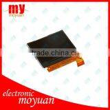 Lcd Display With Flex Cable for Apple Ipod Nano 2 thumbnail-1