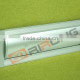 Latest Design Hall Sofa Set Portable Lap Top Outlet Hair Salon Furniture Modern Lobby Sofa Design With Socket thumbnail-5