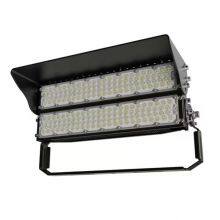 Outdoor LED Module Floodlight 500W Waterproof IP66 Led FloodLight LED play park lighting