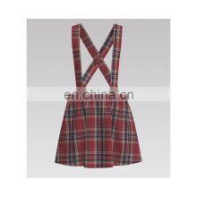 2022 Spring/Summer New Development Design 100%Cotton Yarn Dye Yarn-dyed Fabric for Shirt thumbnail-5