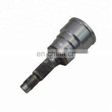 High Quality Auto Outer C.V. Joint Kit For DAIHATSU TERIOS DA-12 thumbnail-1