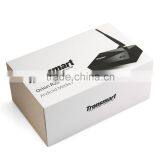 NEW COME OUT BOX!Tronsmart Orion R28 Meta RK3288 1.8GHz Quad-core Android Smart Tv Box thumbnail-6
