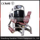 Gym Equipment/Fitness Equipment Seated Leg Curl thumbnail-1