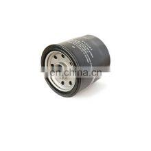 90915-30002 Diesel Engine Oil Filter for Toyota Coaster for Toyota Hilux