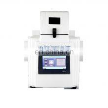 High Throughput Tissue Grinder Tissuelyser SCIENTZ-48