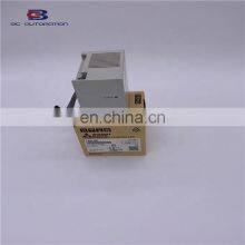 Wholesale Price Fx2n 4ad pt Mitsubishi Programmable Controller Plc FX2N-4AD PLC Controller thumbnail-3