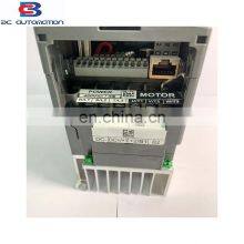 Hot Sale Original Delta Automation AC Drive VFD Frequency Inverter VFD5A5MS43ANSAA thumbnail-3