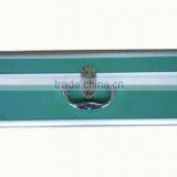 Durable in Use Automatic Shoe Cover Machine Case Used in Clean Room thumbnail-1