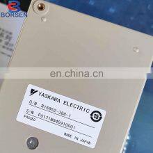 Original Japan Yaskawa Servo Drive Servopack JUSP-OP3A JUSP-OP05A-1-E thumbnail-4