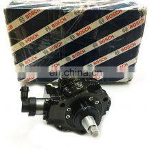 0445010457 Fuel Pump Original New Diesel Injection Common Rail Injection Diesel Fuel Pump thumbnail-4
