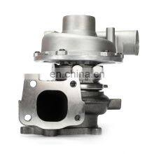Factory Price ZAX120 ZAX200 ZAX230 ZAX330-3 Turbocharger 114400-4260 8973628390 for Sale thumbnail-2