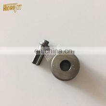 HIDROJET Diesel Fuel Injection Pump 39A 1-15641031-0 Delivery Valve 131160-5320 for 6BG1T thumbnail-4