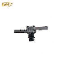 HIDROJET 4JJ1 Fuel Injector Injector Pipe Leak off 8-97315231-0 for Sale thumbnail-3