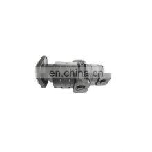 580K 580SK D146608 D149283 for China Assembly Excavator Hydraulic Pump thumbnail-3