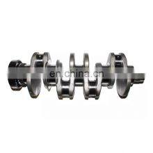5264230 5443206 5264231 5340179 5282791 5443207 Isf2.8 Manufacturer Crankshafts for Sale