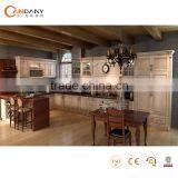 wholesale solid wood kitchen cabinet,MDF kitchen cabinet, kitchen cabinets manufactor,kitchen sheet