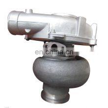 Turbo Charger GTA3782 751363-5002S 751363-0002 751363-2 1826588C93 1830735C92 1830645C91 DT466 Turbocharger for Navistar thumbnail-2