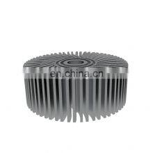 Custom 5 Axis Cnc Machining Milling Parts Polished Other Engine Parts Precision Cnc Machining Service thumbnail-3