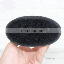 Custom Casting Metal Material Artware Pen Holder Cast Iron Penholder thumbnail-2