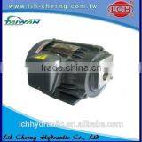 Electric Motor 12 Volt 500w thumbnail-6