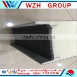 Roof Sandwich Panel for Cold Room, Clean Room, Prefab House From China Supplier thumbnail-3