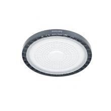 Philips BY698P G5 GreenPerform Highbay 88W thumbnail-3