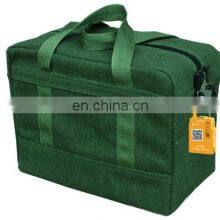 Intelligent Unlock Seal Gps Tracking Temper Alarm Gps Electronic Padlock Seal Container Door Seal thumbnail-4