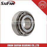 Auto Bearing 683/672 JLM104948/JLM104910 JH807045/JHM807012 6386/6320 Taper Roller Bearing SET107 SET108 SET109 SET110 thumbnail-6
