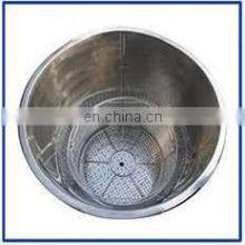 MedFuture Manufacturers Autoclave Vertical High Pressure Autoclave Steam Sterilizers Equipment thumbnail-2